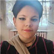 Tuteur pour du soutien scolaire
